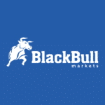 BlackBull Markets Image
